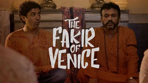 the fakir of venice full movie watch online free|the fakir of venice.